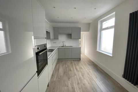 7 Alexander Road, Briton Ferry, Neath, SA11 2SN