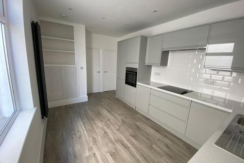 7 Alexander Road, Briton Ferry, Neath, SA11 2SN