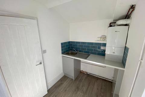 7 Alexander Road, Briton Ferry, Neath, SA11 2SN