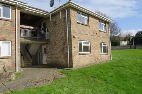 1 bedroom flat for sale, Bryn Siriol, Llanelli SA14