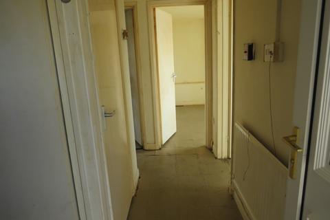 1 bedroom flat for sale, Bryn Siriol, Llanelli SA14