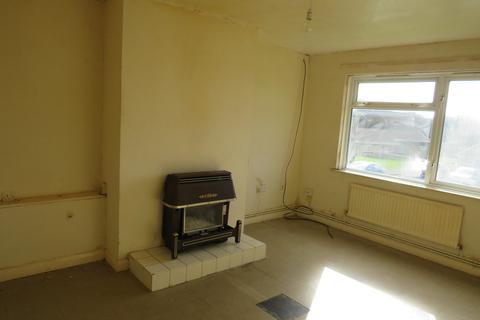 1 bedroom flat for sale, Bryn Siriol, Llanelli SA14