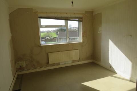 1 bedroom flat for sale, Bryn Siriol, Llanelli SA14