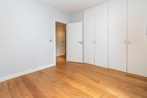 2 bedroom apartment to rent, Cantelowes Road, London, NW1