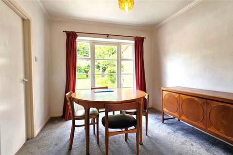 3 bedroom semi-detached house to rent, Wheatsheaf Lane, Staines-upon-Thames, Surrey, TW18