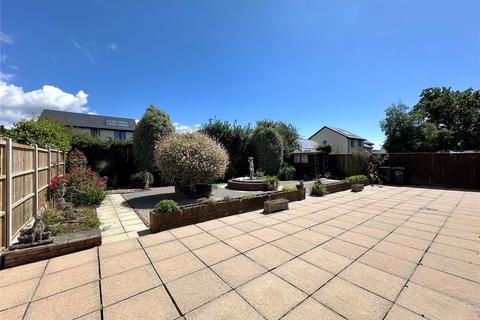 3 bedroom bungalow for sale, Highcliffe On Sea, Christchurch BH23