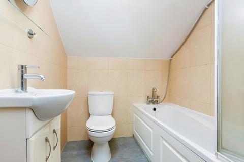 1 bedroom flat to rent, Perry Hill SE6