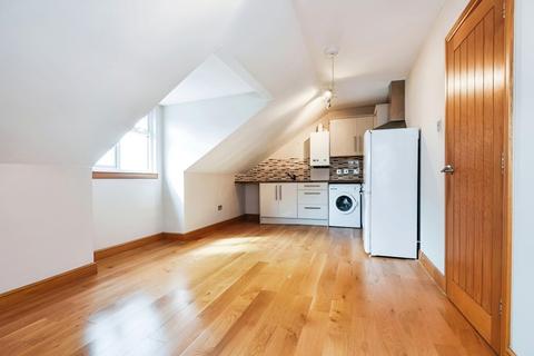 1 bedroom flat to rent, Perry Hill Catford SE6