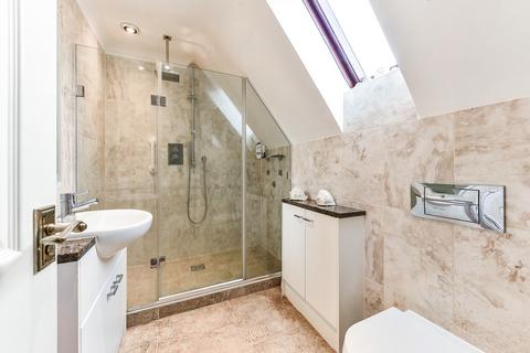 16 Loader Close, Kings Worthy, Winchester, SO23 7TF