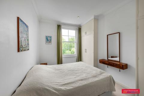 2 bedroom apartment to rent, Ladbroke Grove London W11