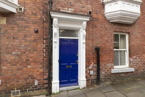 5 bedroom house to rent, Durham DH1