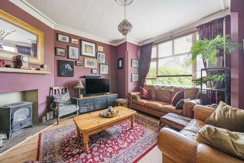 17 Town End, Caterham, CR3 5UJ