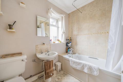 17 Town End, Caterham, CR3 5UJ