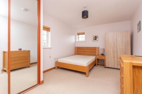 2 bedroom apartment to rent, Barton Mill Road, Canterbury, CT1