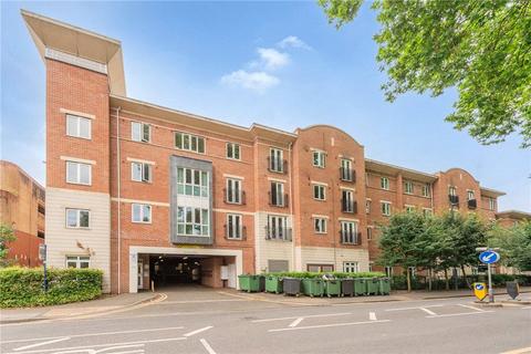 1 bedroom apartment for sale, Park View, Grenfell Road, Maidenhead