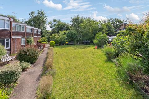 3 bedroom end of terrace house for sale, Gregory Road, Hedgerley SL2