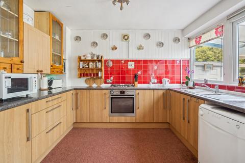 3 bedroom end of terrace house for sale, Gregory Road, Hedgerley SL2