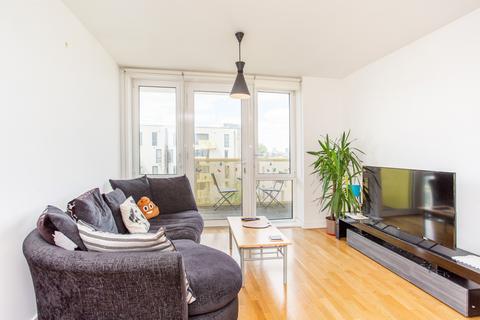 2 bedroom flat for sale, Icon Apartments, E1