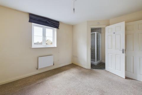 2 bedroom house for sale, Northolt Way, Kingsway, Gloucester, GL2