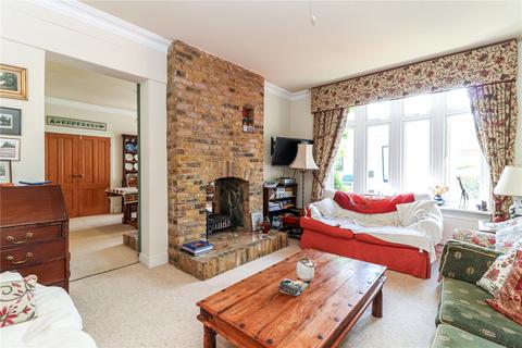 6 bedroom detached house for sale, Abbots Road, Abbots Langley, Hertfordshire, WD5