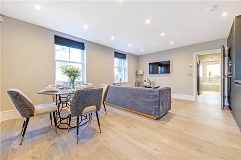 1 bedroom apartment for sale, Bromley Common, Bromley