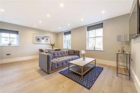 1 bedroom apartment for sale, Bromley Common, Bromley