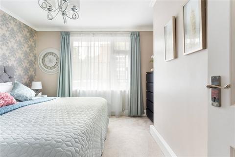 1 bedroom apartment for sale, Derbyshire Street, London, E2