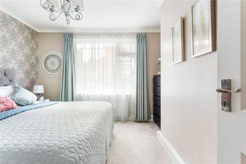 4 Derbyshire Street, London, E2 6HJ