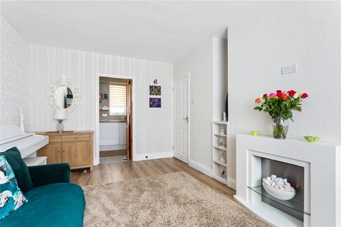4 Derbyshire Street, London, E2 6HJ