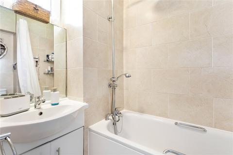 4 Derbyshire Street, London, E2 6HJ