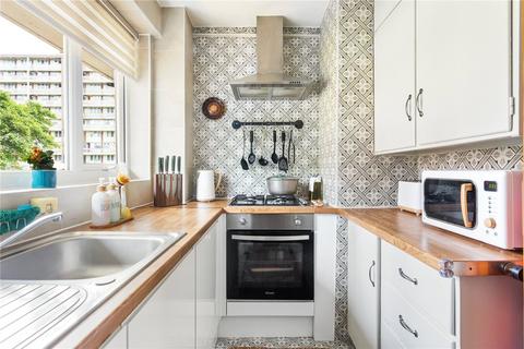 4 Derbyshire Street, London, E2 6HJ