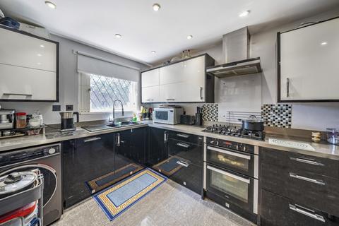 58 Beatrice Road, London, SE1 5BT