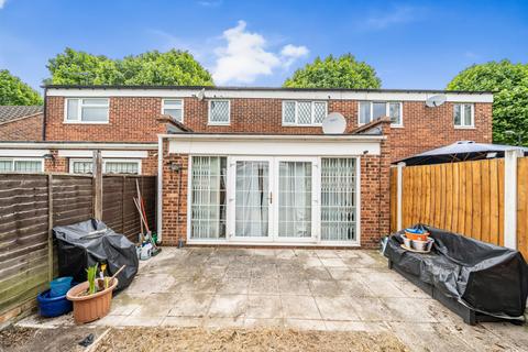 58 Beatrice Road, London, SE1 5BT