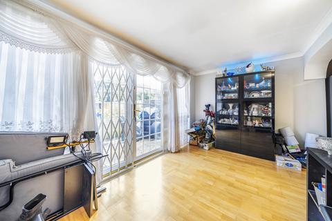 58 Beatrice Road, London, SE1 5BT