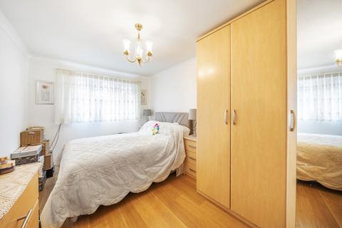 58 Beatrice Road, London, SE1 5BT