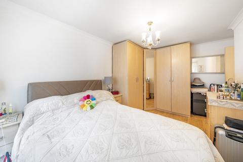 58 Beatrice Road, London, SE1 5BT