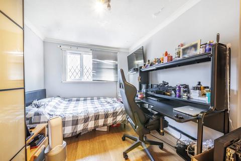 58 Beatrice Road, London, SE1 5BT