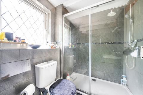 58 Beatrice Road, London, SE1 5BT