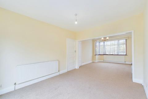 3 bedroom detached house for sale, Streatfield Road, Harrow, HA3