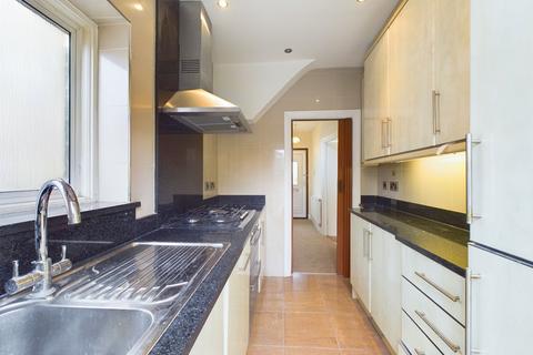 3 bedroom detached house for sale, Streatfield Road, Harrow, HA3