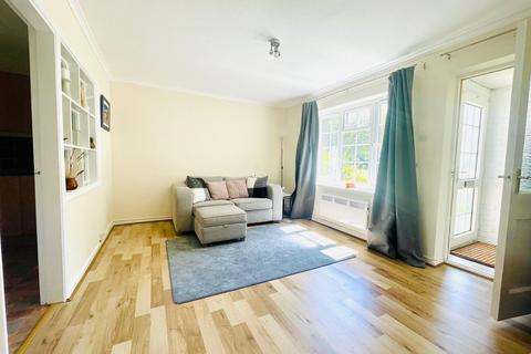 1 bedroom maisonette for sale, Buckden Court, Perry, Huntingdon, PE28