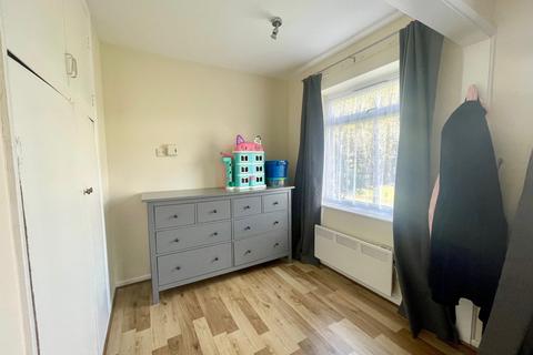 1 bedroom maisonette for sale, Buckden Court, Perry, Huntingdon, PE28