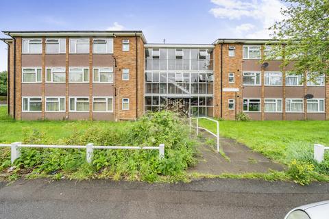 1 bedroom apartment for sale, Brunswick Street, Reading, Berkshire