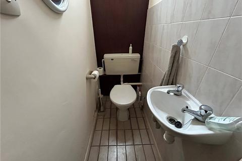 6 Elm Green Close, Worcester, WR5 3HD