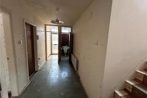 6 Elm Green Close, Worcester, WR5 3HD