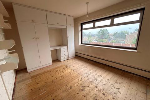 6 Elm Green Close, Worcester, WR5 3HD