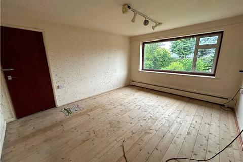 6 Elm Green Close, Worcester, WR5 3HD