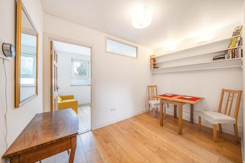 1 bedroom flat for sale, Renforth Street, Rotherhithe