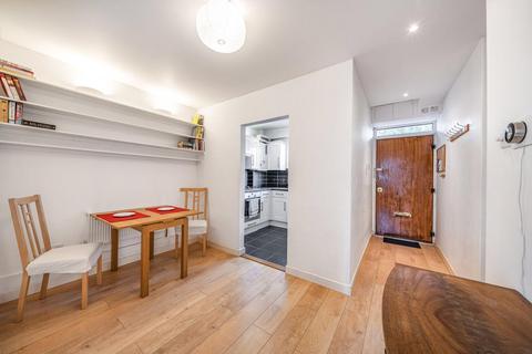 1 bedroom flat for sale, Renforth Street, Rotherhithe