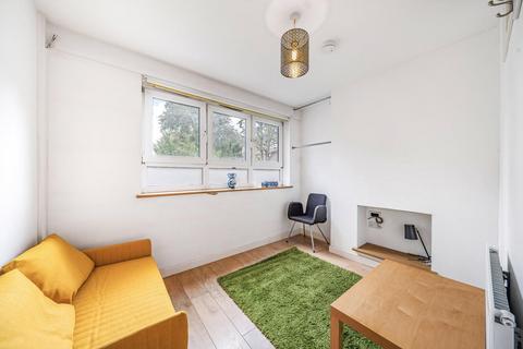 1 bedroom flat for sale, Renforth Street, Rotherhithe